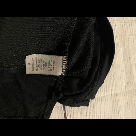 Champion Razor Tank - Picture 3 of 3